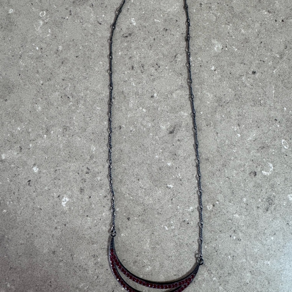 Vintage Necklace Collection - Picture 2 of 11
